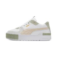 PUMA 彪马 Cali Sport In Bloom 女子运动板鞋 375049