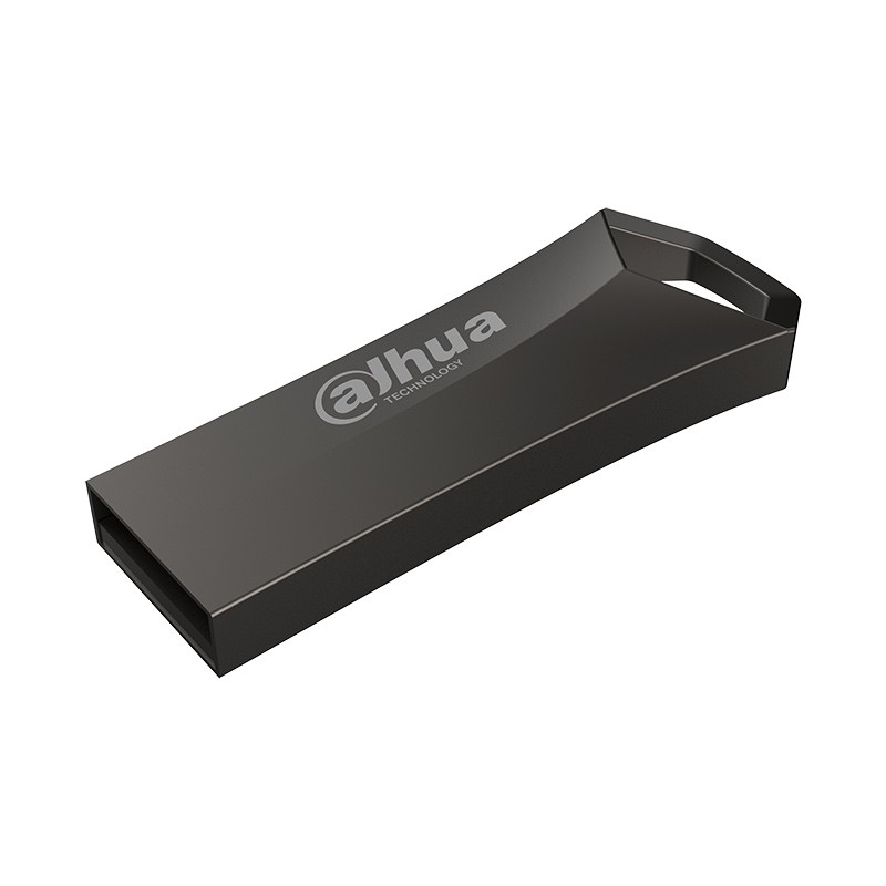 da hua 大华 U136-20 USB 2.0 U盘 USB-A