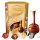 限地区：Lindt 瑞士莲 LINDOR 软心巧克力 200g*1盒