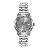 HAMILTON 汉米尔顿 美国经典系列 40毫米自动上链腕表 H40555181