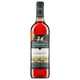 PLUS会员：BERBERANA 贝拉那 丰收 干型 桃红葡萄酒 750ml 单瓶装