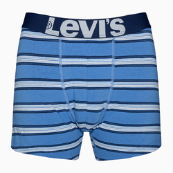 Levi's 李维斯 37524-0136 男士运动内裤