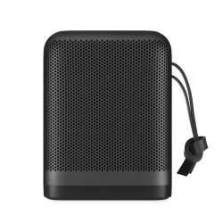 soaiy索爱beoplayp6便携式蓝牙音箱户外手提小音响