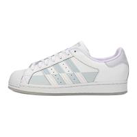 adidas ORIGINALS Superstar 中性运动板鞋 FX5533