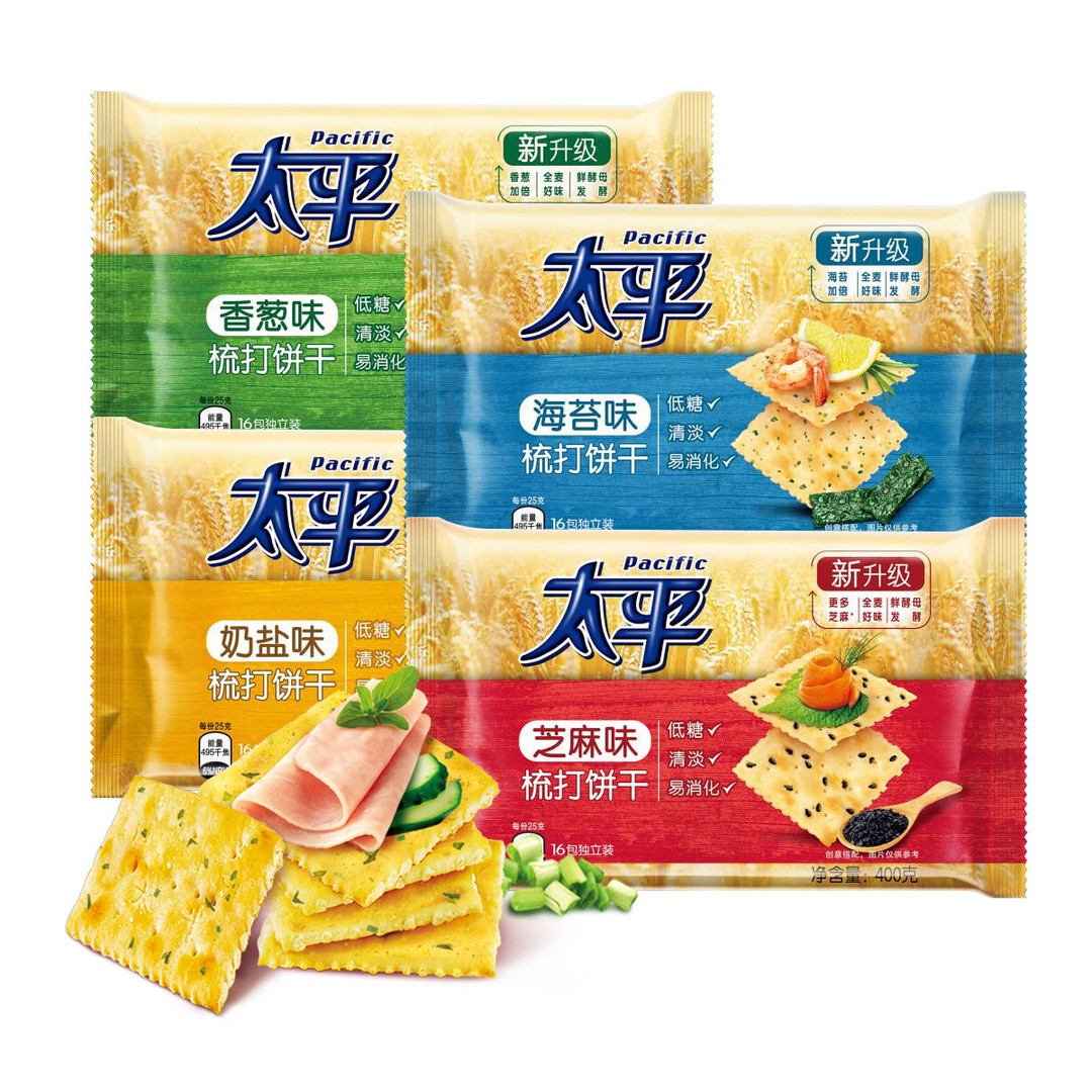 看世界杯时准备的好吃零食，来看看，你也喜欢吗？