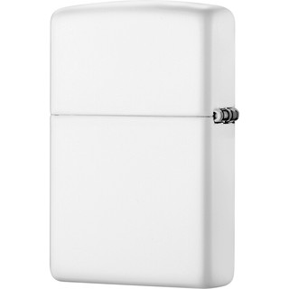 ZIPPO 之宝 经典系列 214-C-000062 打火机 背包客