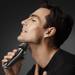 88vipbraun博朗9350s电动剃须刀