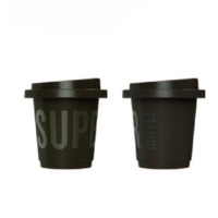 SATURNBIRD COFFEE 三顿半 快饮咖啡系列 超即溶冻干咖啡 2g*20颗