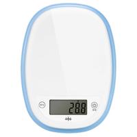 Lifesense 乐心 KS-1 电子秤