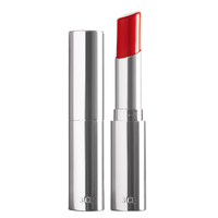 3CE 镜面银管唇膏 #STAND OFF桃粉色 3g