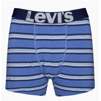 Levi's 李维斯 37524-0136 男士运动内裤