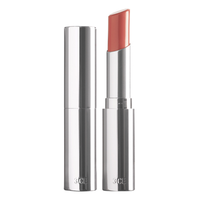 3CE 镜面银管唇膏 #SOUL LIKE奶咖色 3g