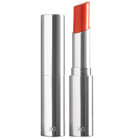 3CE 镜面银管唇膏 #LITTLE GROUND水红色 3g