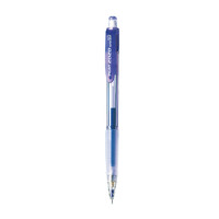PILOT 百乐 HFGP-20N 自动铅笔 0.5mm 单支装 多色可选