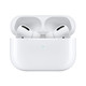 Apple 苹果 AirPods Pro 配MagSafe无线充电盒 主动降噪无线蓝牙耳机