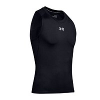 UNDER ARMOUR 安德玛 Heat Gear® 男子运动背心 1355672