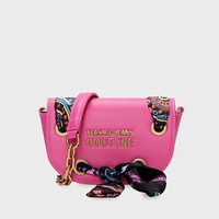 VERSACE 范思哲 00003479750 女士单肩包