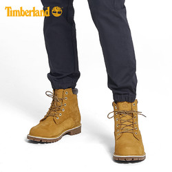 Timberland 添柏岚 37578M 男士户外靴（需用券）