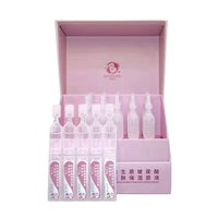 BLOOMCARE 润熙禾 益生原玻尿酸亮肤保湿原液 1.3ml*30