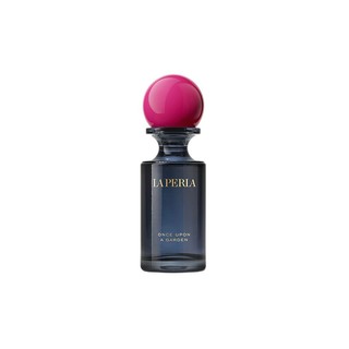 LA PERLA 忆梦花园女士浓香水 EDP 30ml