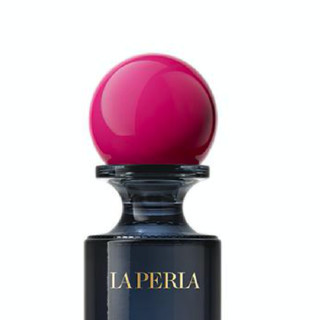 LA PERLA 忆梦花园女士浓香水 EDP 30ml