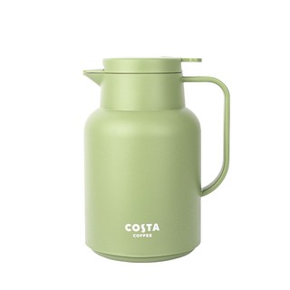 COSTA COFFEE 咖世家咖啡 保温壶 1.45L