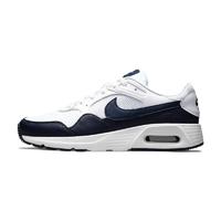 NIKE 耐克 Air Max SC 男子休闲运动鞋 CW4555