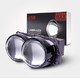 CNB（GT300MAX）激光大灯LED透镜