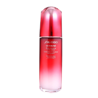 SHISEIDO 资生堂 Shiseido 日本 资生堂 红妍肌活精华露 傲娇精华 100ml