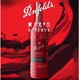 限地区：Penfolds 奔富 麦克斯Max's 珍藏系列灿金双支 干红葡萄酒 750ml*2瓶