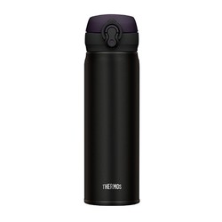 THERMOS 膳魔师 JNL 502 保温杯 500ml