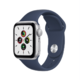 PLUS会员：Apple 苹果 Watch SE 智能手表 40mm GPS款