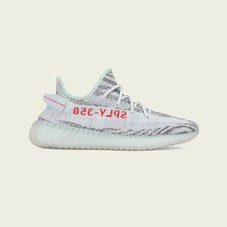 adidas 阿迪达斯 YEEZY BOOST 350 V2 B37571 男女款经典运动鞋