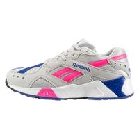 Reebok 锐步 Aztrek 中性休闲运动鞋 DV3941