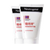 Neutrogena 露得清 深层滋润护手霜 56g*2