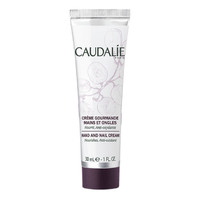 CAUDALIE 欧缇丽 葡萄滋养护甲手霜 30ml