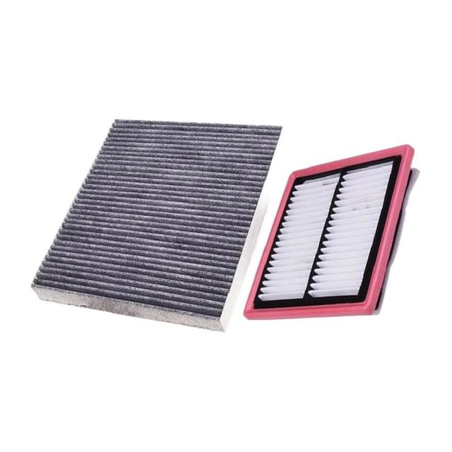 雷奇 Rexchi LQ-88058 空调滤清器