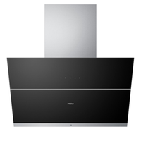 Haier 海尔 CXW-219-EC905SN 侧吸式吸油烟机