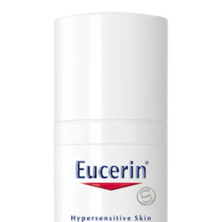 Eucerin 优色林 舒安修护霜 滋润型 50ml