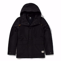 THE NORTH FACE 北面 男子三合一冲锋衣 NF0A5AZQ