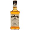 JACK DANIEL‘S 杰克丹尼 田纳西州 威士忌 蜂蜜味 35%vol 700ml