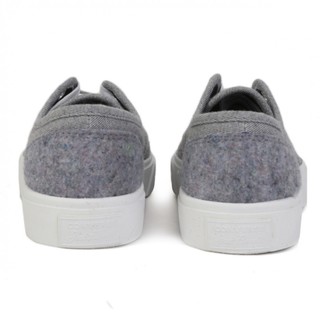 CONVERSE 匡威 Jack Purcell Low Top 中性运动帆布鞋 169613C