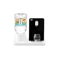 洞庭山 江南贡泉 饮用天然泉水 4.5L*4桶*20箱