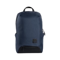 Xiaomi 小米 15.6英寸双肩电脑包 30L 蓝色