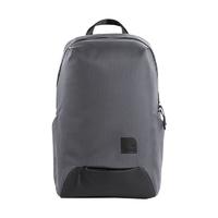 Xiaomi 小米 15.6英寸双肩电脑包 30L 灰色