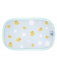 Apramo BANG ON THE DOOR系列 汽车遮阳挡