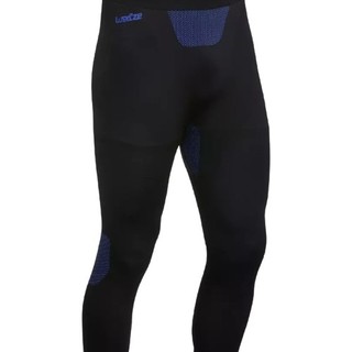 DECATHLON 迪卡侬 580系列 I-SOFT 男子保暖裤 8548384