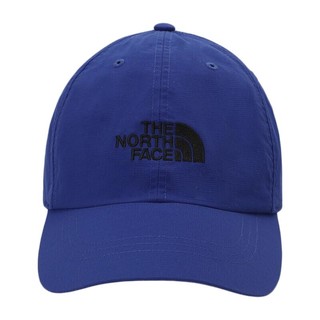 THE NORTH FACE 北面 中性棒球帽 NF00CF7W-VA6 紫色