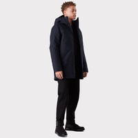 ARC'TERYX 始祖鸟 THERME PARKA 男款户外羽绒服