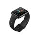 OPPO Watch 2 智能手表 46mm eSIM版 铂黑色
